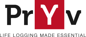 Pryv-logo-full-large