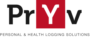 Pryv-logo-source