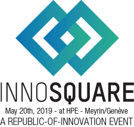 Logo Innosquare IoT 19