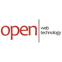 OpenWeb